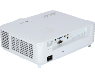 Acer H6518STi - 1049981 - zdjęcie 5